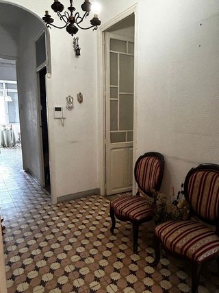 Piso en venta en Gran Vía en Valencia