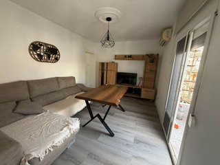 Piso en venta en Peñamefecit - Avda Barcelona en Jaén