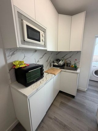 Piso en venta en Peñamefecit - Avda Barcelona en Jaén