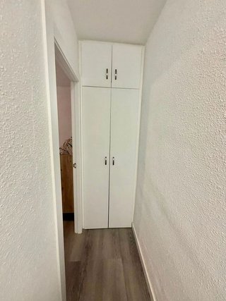 Piso en venta en Peñamefecit - Avda Barcelona en Jaén