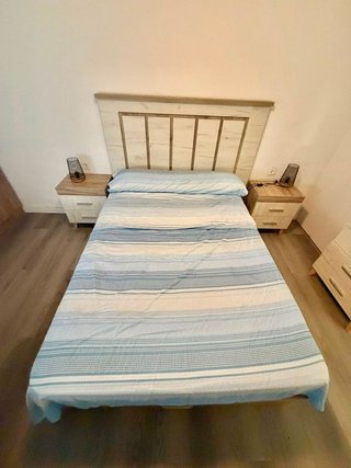 Piso en venta en Peñamefecit - Avda Barcelona en Jaén