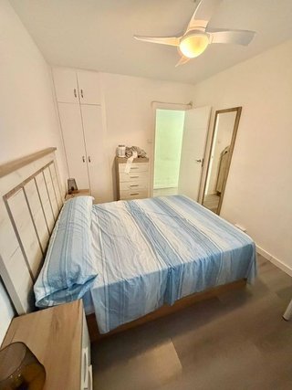 Piso en venta en Peñamefecit - Avda Barcelona en Jaén