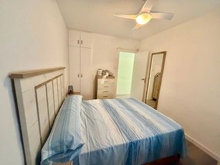 Piso en venta en Peñamefecit - Avda Barcelona en Jaén