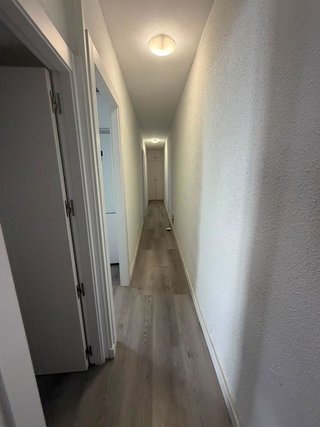Piso en venta en Peñamefecit - Avda Barcelona en Jaén
