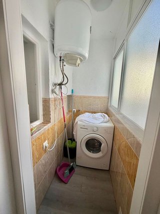 Piso en venta en Peñamefecit - Avda Barcelona en Jaén