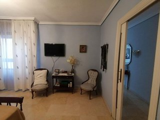 Piso en venta en Ciudad Jardín - Zoco en Córdoba