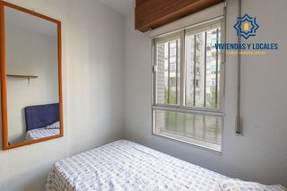 Piso en venta en Angustias - Chana - Encina en Granada