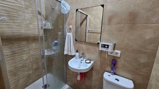 Piso en venta en Este en Castellón de la Plana