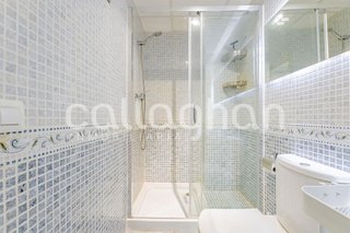 Piso en venta en Benetússer