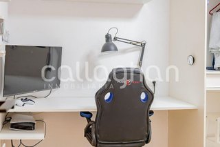 Piso en venta en Benetússer
