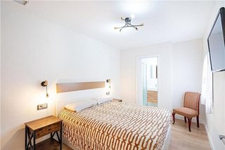 Ático en venta en Arxiduc - Bons Aires en Palma de Mallorca