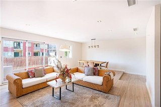 Ático en venta en Arxiduc - Bons Aires en Palma de Mallorca