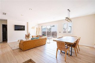 Ático en venta en Arxiduc - Bons Aires en Palma de Mallorca