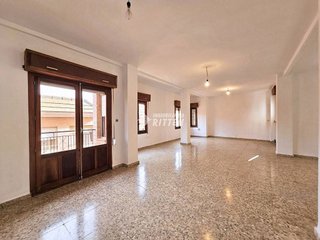 Piso en venta en La Union Pueblo en Unión (La)