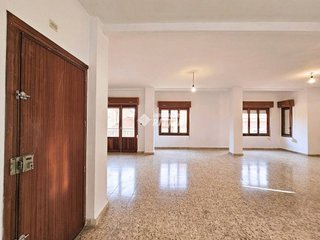 Piso en venta en La Union Pueblo en Unión (La)