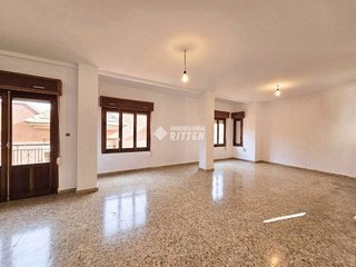 Piso en venta en La Union Pueblo en Unión (La)
