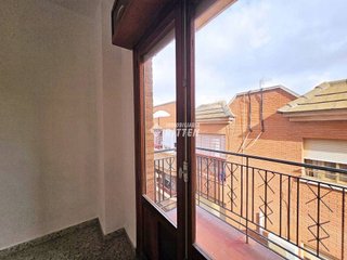 Piso en venta en La Union Pueblo en Unión (La)