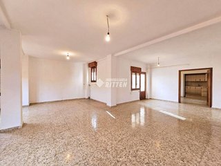 Piso en venta en La Union Pueblo en Unión (La)