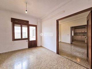Piso en venta en La Union Pueblo en Unión (La)