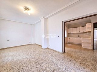 Piso en venta en La Union Pueblo en Unión (La)