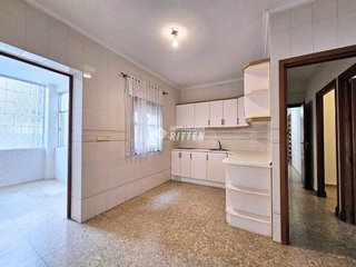 Piso en venta en La Union Pueblo en Unión (La)