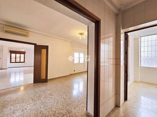Piso en venta en La Union Pueblo en Unión (La)