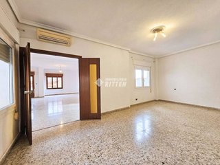 Piso en venta en La Union Pueblo en Unión (La)