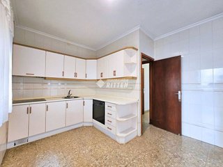 Piso en venta en La Union Pueblo en Unión (La)