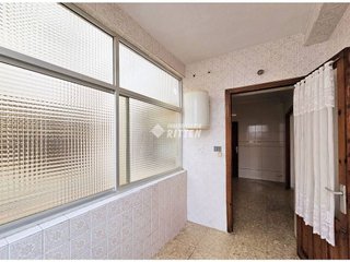 Piso en venta en La Union Pueblo en Unión (La)