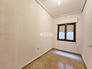 Piso en venta en La Union Pueblo en Unión (La)