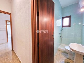 Piso en venta en La Union Pueblo en Unión (La)