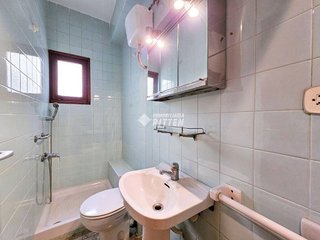 Piso en venta en La Union Pueblo en Unión (La)