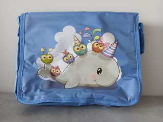 Reproductor Pantalla Portatil Infantil