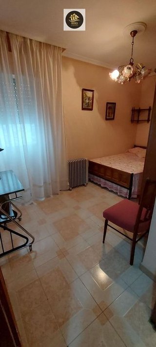 Piso en venta en Torre del Campo