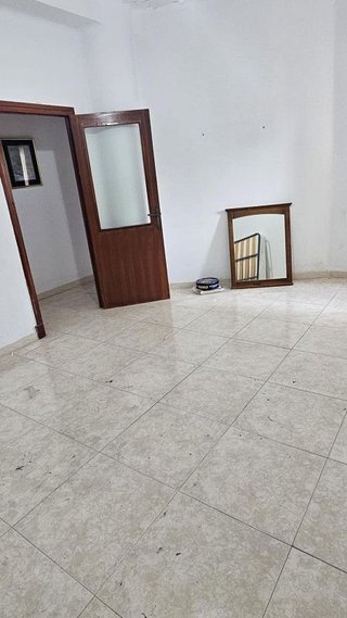 Piso en venta en Reconquista-San José Artesano-El Rosario en Algeciras