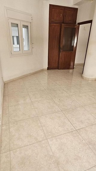 Piso en venta en Reconquista-San José Artesano-El Rosario en Algeciras