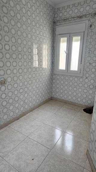 Piso en venta en Reconquista-San José Artesano-El Rosario en Algeciras