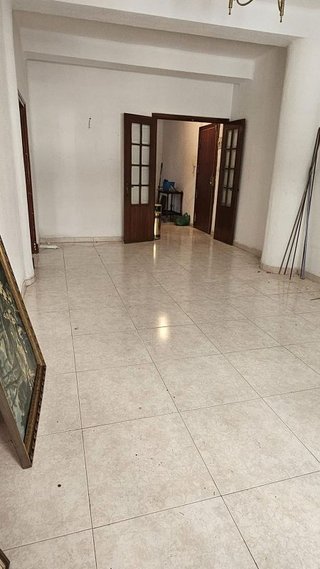 Piso en venta en Reconquista-San José Artesano-El Rosario en Algeciras