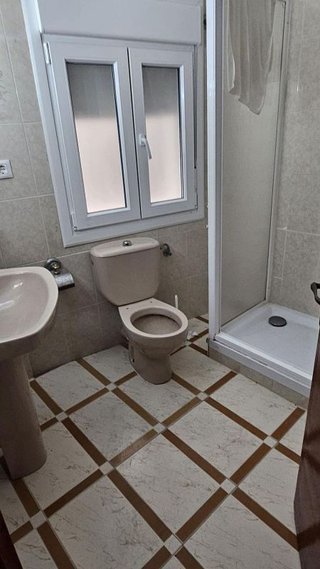 Piso en venta en Reconquista-San José Artesano-El Rosario en Algeciras