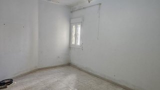 Piso en venta en Reconquista-San José Artesano-El Rosario en Algeciras