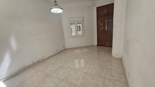 Piso en venta en Reconquista-San José Artesano-El Rosario en Algeciras