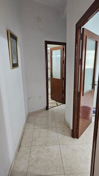 Piso en venta en Reconquista-San José Artesano-El Rosario en Algeciras