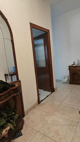 Piso en venta en Reconquista-San José Artesano-El Rosario en Algeciras