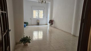 Piso en venta en Reconquista-San José Artesano-El Rosario en Algeciras