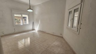 Piso en venta en Reconquista-San José Artesano-El Rosario en Algeciras