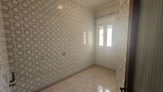 Piso en venta en Reconquista-San José Artesano-El Rosario en Algeciras