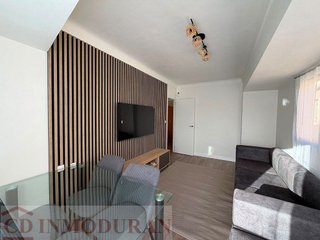 Piso en venta en Centro en Elche