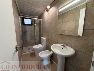 Piso en venta en Centro en Elche