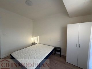 Piso en venta en Centro en Elche