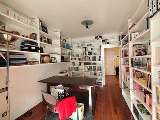 Piso en venta en Centro en Ourense